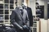 Photo for Global Luxury Apparels Market Research Report - Industry Analysis, Size, Share, Growth, Trends and Forecast Till 2026