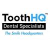 Photo for ToothHQ Dental Specialists Dallas