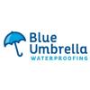 Photo for Blue Umbrella Waterproofing