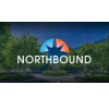 Photo for Northbound Treatment Services