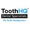 Photo for ToothHQ Dental Specialists Carrollton
