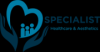 Photo for Specialists Healthcare & Aesthetics Clinic