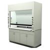 Photo for Fume Hood Market Sales (K Units), Revenue (M USD) and Growth Rate 2020-2026
