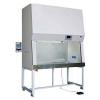 Photo for Worldwide Laboratory Safety Cabinets Market Gross Margin and Revenue Assessment of Players 2020-2026