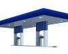 Photo for LNG Filling Stations Market Sales (K Units), Revenue (M USD) and Growth Rate 2020-2026