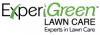 Photo for ExperiGreen Lawn Care