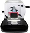 Photo for Global Histology Equipment Market Assessment by Application, Consumption and Share to 2026