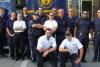Photo for Saskatoon Private Investigations Inc