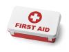 Photo for Global First Aid Kits Market Demands, Types, Projected Industry Size & Shares 2028
