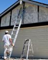 Photo for Poff Brothers Painting