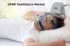 Photo for CPAP Ventilators Market Forthcoming Developments, Growth Challenges, Opportunities 2023