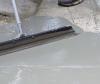 Photo for Global Concrete Resurfacer Market 2020 | Manufacturers, Regions, Type And Application, Forecast To 2025