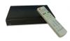 Photo for Global Android Set-Top Box Market 2020 | Manufacturers, Regions, Type And Application, Forecast To 2025