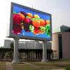 Photo for Global LED Billboard Market 2020 | Manufacturers, Regions, Type and Application, Forecast to 2025