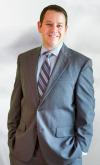 Photo for Law Offices of Christopher J. McCann, APC