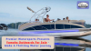 Photo for Premier Watersports Presents Yamaha Outboards For Sale - Make A Thrilling Water journey