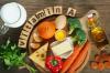 Photo for Global Vitamin A Market 2020 | Manufacturers, Regions, Type and Application, Forecast to 2025