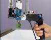 Photo for Global Adhesives Handguns Market 2020 | Manufacturers, Regions, Type And Application, Forecast To 2025