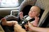 Photo for Baby Safety Products Market Analysis, Segmentation and Future Forecasts