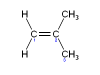 Photo for Global Isobutene Market 2020 | Manufacturers, Regions, Type and Application, Forecast to 2025