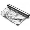 Photo for Global Aluminum Foil Paper Market 2020 | Manufacturers Regions Type And Application Forecast To 2025
