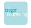 Photo for Oregon Counseling