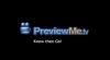 Photo for PreviewMe.tv - providing quality Internet video commercials at affordable prices 