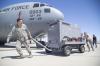 Photo for Growth opportunities in Ground Support Equipment Market — Global Forecast to 2025