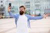 Photo for How To Use Instagram Stories Effectively