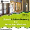 Photo for Windows Replacement Services by Zen Windows in Raleigh, Cary and Durham