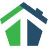 Photo for Summit Environmental Solutions