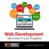 Photo for Web Development Services in Los Angeles