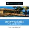 Photo for Hollywood Hills Property for Sale