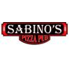 Photo for Sabino's Pizza Pub