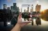 Photo for Technology Proving to be Boon for Real Estate Sector During COVID 19