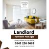 Photo for Landlord Furniture Packages in Kidderminster