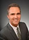 Photo for Hans Brings - Residential Realtor, Coldwell Banker