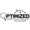 Photo for Optimized Inspection Services