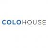 Photo for ColoHouse