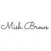 Photo for Mish Brows - Microblading & Permanent Makeup Studio NYC