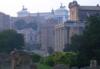 Photo for Art History Alive - Educational Travel for Adults