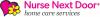 Photo for Nurse Next Door Home Care Services - Manatee County