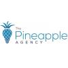 Photo for The Pineapple Agency