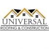 Photo for Universal Roofing & Construction, Inc