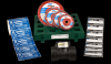 Photo for Global Automotive Labels Market Research Report - Industry Analysis, Size, Share, Growth, Trends and Forecast Till 2026