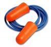 Photo for Global Ear Plugs Market Research Report - Industry Analysis, Size, Share, Growth, Trends and Forecast Till 2026