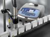 Photo for Global Inkjet Marking Coding Machines Market Research Report - Industry Analysis, Size, Share, Growth, Trends and Forecast Till 2026