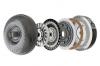 Photo for Global Automotive Torque Converter Market Research Report - Industry Analysis, Size, Share, Growth, Trends and Forecast Till 2026