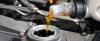 Photo for Global Brake Fluid Market Research Report - Industry Analysis, Size, Share, Growth, Trends and Forecast Till 2026