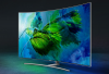 Photo for Global Quantum Dot Display Market Research Report - Industry Analysis, Size, Share, Growth, Trends and Forecast Till 2026
